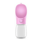 Pink / 350ml
