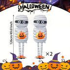 Small 2pcs / As picture