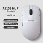 AJ159NLP White-3395