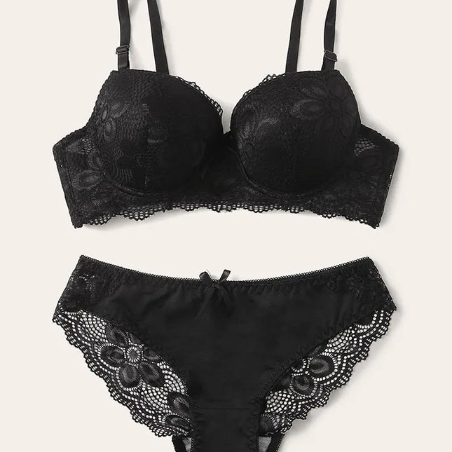 50089792110915|50089792143683|50089792176451|50089792340291