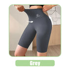 Grey / XL-60-80KG