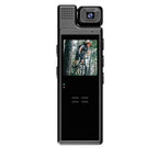 Add 64GB / Camera