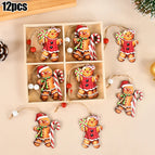12pcs-Set7