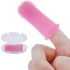 Pink 1PC