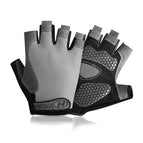 upgrade gray / XL