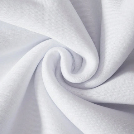 Faith Hope Love Letter Graphic Women Hoody Street Casual Loose Sweatshirt Autumn Fleece Hooded Hip Hop O-Neck Clothing Female