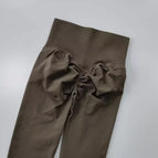 Dark Brown / S / CHINA