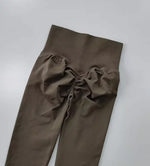 50141306356035|50141306421571|50141306454339