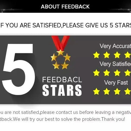 MEXZT Gradient Tulle Midi Skirt Women Elegant Mesh Pleated Skirts Summer Korean Fashion High Waist Casual All Match A Line Skirt