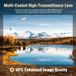 Magcubic HY310 Mini Projector