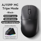 AJ159P MC-Black