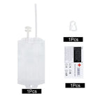 1PCS