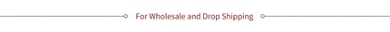 Halter Brazilian Metallic Satin Bikini Women Swimwear Female Swimsuit Two-pieces Bikini Set High Cut Bathing Suit Swim Beachwear