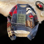 50090050421059|50090050650435|50090050748739|50090050781507|50090051371331|50090051436867