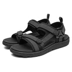 black / 42