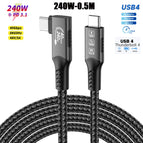 CW-240W-0.5M