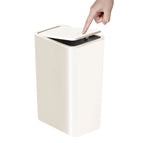 1 Pack White / 10L