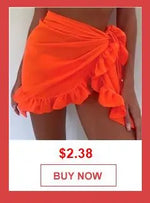 3 Pairs/Set Closed Toe Non-slip Hotel Slippers High Quality Disposable Hotel Bathroom Slippers Indoor Guest Travel Slippers Hot