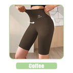 Coffee / L-50-60KG