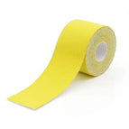 Yellow / 5cmX500cm / CHINA