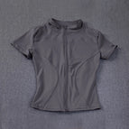 Dark Grey / XL