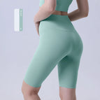 Mint Green / XL