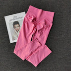 Pink / M / CHINA