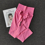 50141307044163|50141307142467|50141309337923