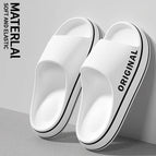 White / 44-45