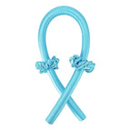 Blue no Clip / CHINA