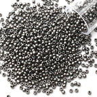 PZ1209 / 2mm 1200pcs-bottle
