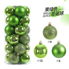 Light Green / 3cm