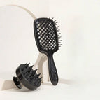 2pcs set Black