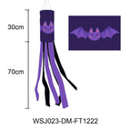 Door Hanging C