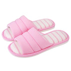 Pink / 43-44(10.2-10.4inch) / CHINA