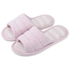 Update Pink / 43-44(10.2-10.4inch) / CHINA