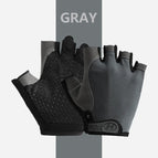 gray / XL
