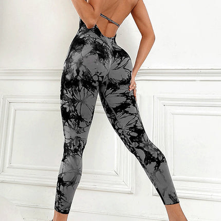 50140415525187|50140415557955|50140416049475