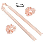 4-Orange-pink / CHINA