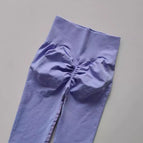 LightPurple / L / CHINA