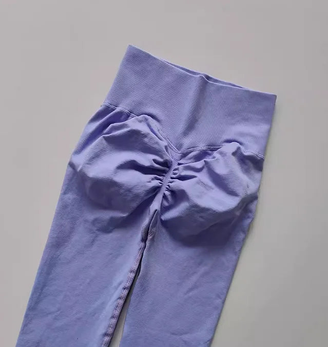 50141306257731|50141309698371|50141309763907