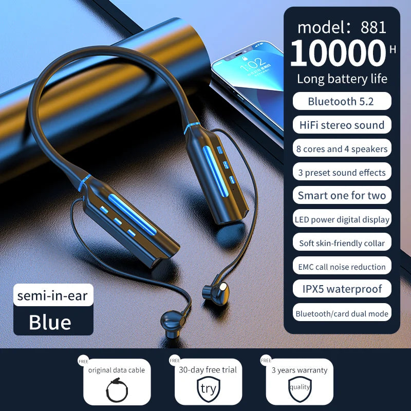 50070934651203