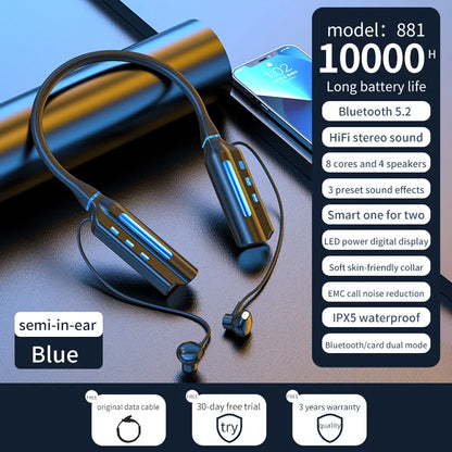 50070934651203