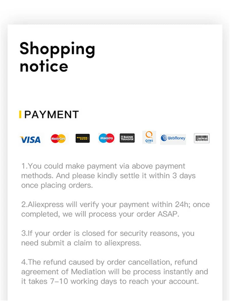 Luxury Plating Magnetic Wireless Charge Case For Samsung S24 Ultra S23 FE S22 Plus S21 S20 Note 20 Clear Lens Protection Cover