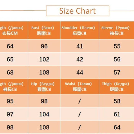 2024 Japanese Spring and Autumn New Women's Pajama Set 100% Cotton Vintage Long sleeved Pants Two Piece Set for Home Furnishings