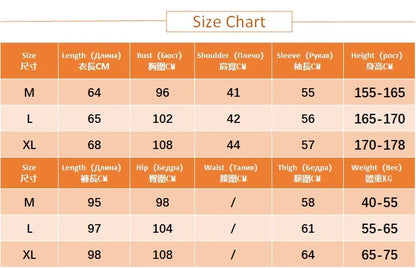 2024 Japanese Spring and Autumn New Women's Pajama Set 100% Cotton Vintage Long sleeved Pants Two Piece Set for Home Furnishings