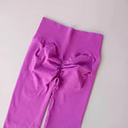 Purple / S / CHINA