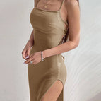 S / Khaki