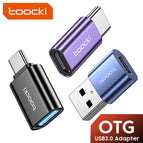 3in 1   xiaoyi