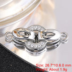 White Gold 16 / As Photo